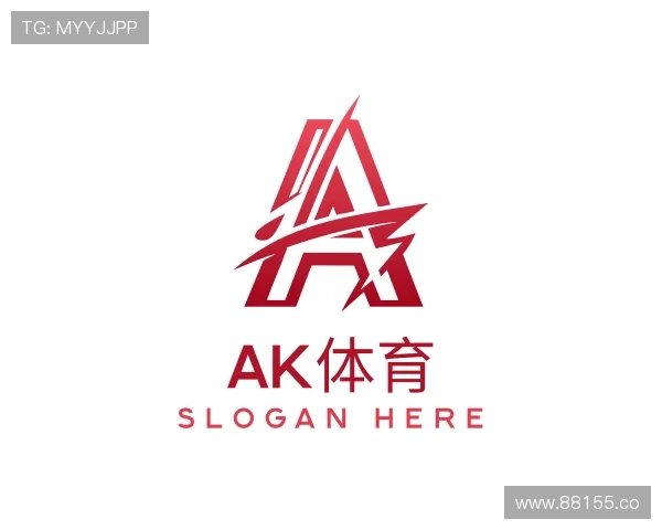 纵览ak体育